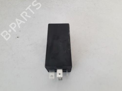 Electronic sensor AUDI 100 C4 Avant (4A5) 2.5 TDI | BP33075084M84 - Image 2