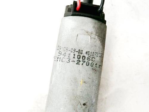 Módulo eletrónico PEUGEOT 607 (9D, 9U) 2.2 16V | BP35124653M83 - Image 3