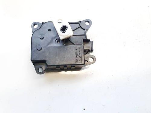 Electronic module RENAULT AUSTRAL TCe 130 (HGM2) | BP38579460M83 - Image 3