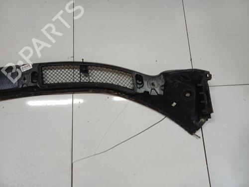 Used Scuttle panel Scuttle panel 38057482 38057482