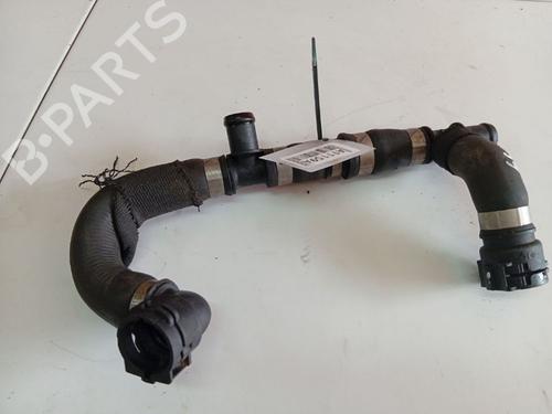 Pipe AUDI A6 C6 (4F2) 2.0 TFSI | BP33751563M125 - Image 2