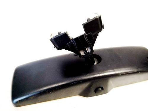 Rear mirror VW PASSAT B6 (3C2) 2.0 TDI | BP36455885I6 - Image 3