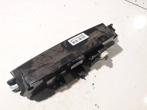 Instrument cluster MAZDA 6 Hatchback (GH) 2.0 MZR-CD (GH14) | BP39574950C47 - Image 2