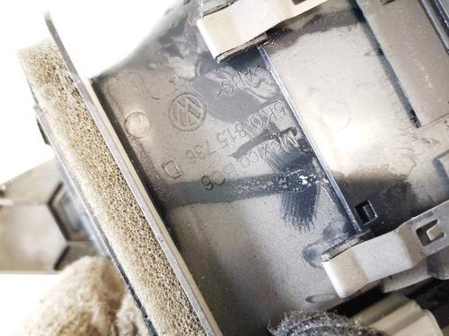 Air vent VW GOLF VI (5K1) 1.6 TDI | BP32917759I21 - Image 3