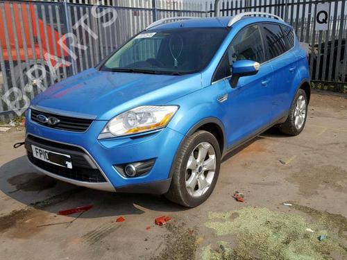 Used Parts FORD KUGA I  2.0 TDCi  4527311