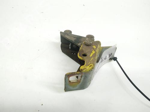 other-renault-kangoo-kc01_-1997-35467932 main image