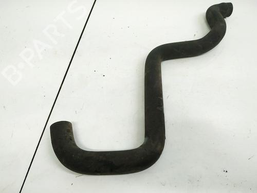 Used Pipe Pipe FORD GALAXY II (WA6) 2.0 TDCi (140 hp) 32897567 32897567