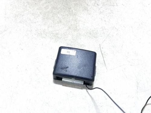 Used Electronic module Electronic module MAZDA 323 F VI Hatchback (BJ) 2.0 TD (90 hp) 33523135 33523135