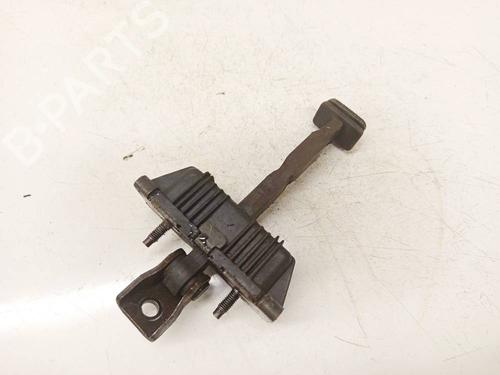 Used Hinge/Door check strap Hinge/Door check strap 34750467 34750467
