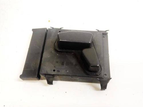 Used Switch Switch 35200664 35200664