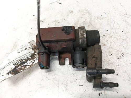 Used Electronic module Electronic module VOLVO V50 (545) 2.0 D (136 hp) 35281535 35281535