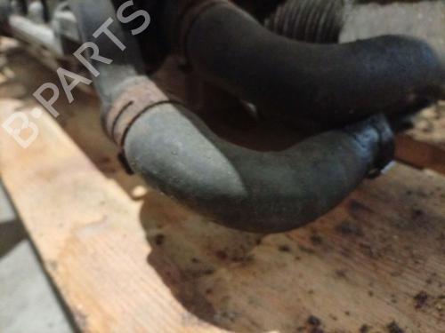 Pipe AUDI A6 C6 (4F2) 3.2 FSI quattro | BP40165989M125 - Image 2