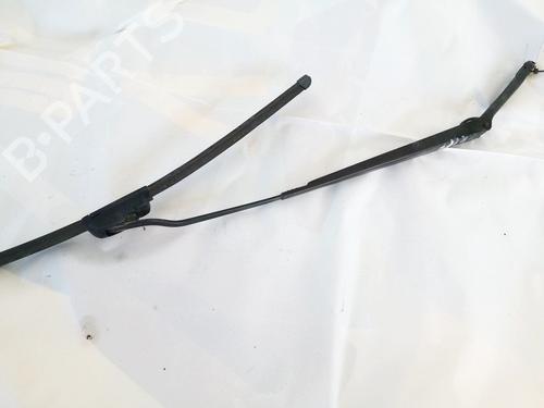 front-windshield-wiper-arm-ford-focus-i-daw-dbw-1998-1999-2000-2001-2002-2003-2004-2005-2006-2007-2008-2009-33069619 main image