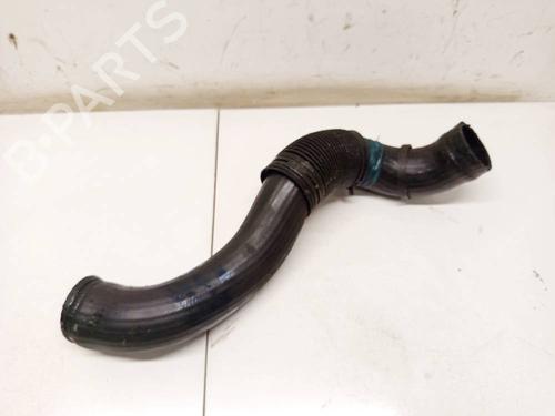 Used Pipe Pipe VOLVO XC90 I (275) D5 AWD (163 hp) 32532006 32532006