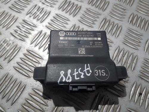 electronic-module-vw-golf-v-1k1-2003-2004-2005-2006-2007-2008-2009-2010-33499665 main image