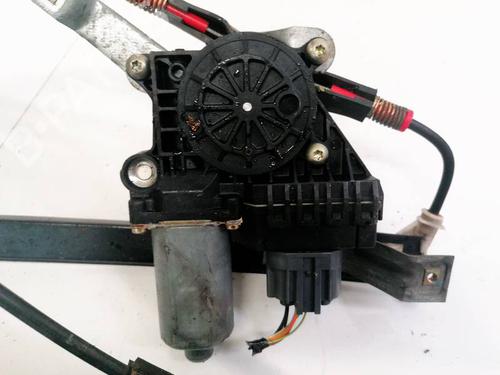 Used Right front window motor Right front window motor 35366897 35366897