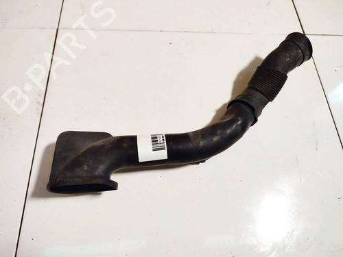 Used Pipe Pipe OPEL TIGRA TwinTop (X04) 1.3 CDTI (R97) (69 hp) 35021790 35021790