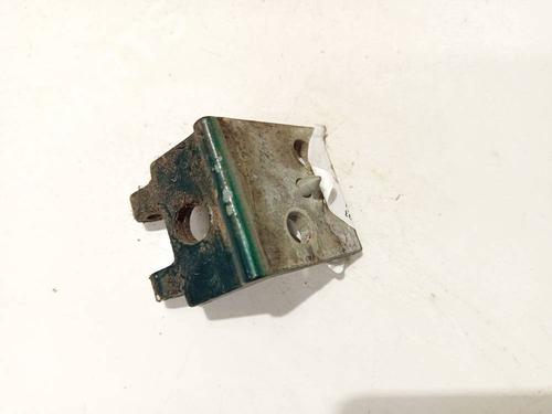 Used Hinge/Door check strap Hinge/Door check strap CITROËN XSARA PICASSO (N68) 2.0 HDi (90 hp) 32552936 32552936