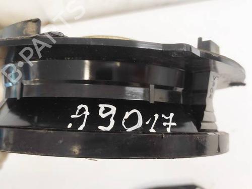 Speaker VW GOLF V (1K1) 1.4 16V | BP32956433E2 - Image 3