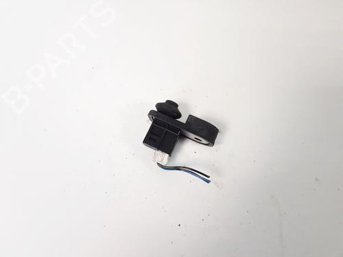 Electronic module SUBARU OUTBACK (BR) 2.0 D AWD (BRD) | BP35559471M83 - Image 3