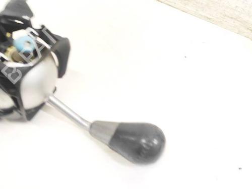 Gear lever HONDA FR-V (BE) 2.0 (BE3) | BP35332865M90 - Image 2