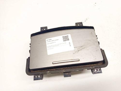 Used Cup/Object holder Cup/Object holder SUBARU LEGACY IV Estate (BP) 2.0 AWD (BP5) (138 hp) 34795190 34795190
