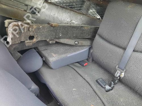 Boot lining TOYOTA YARIS (_P1_) 1.0 (SCP10_, SCP10R) | BP35626072I3 - Image 9