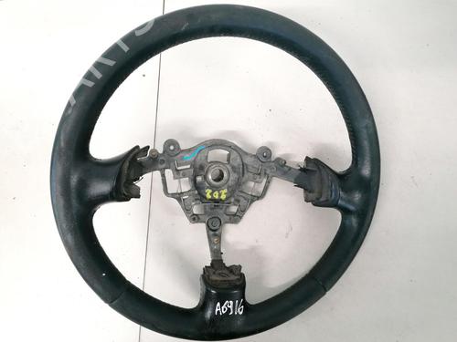 Used Steering wheel Steering wheel 35547963 35547963