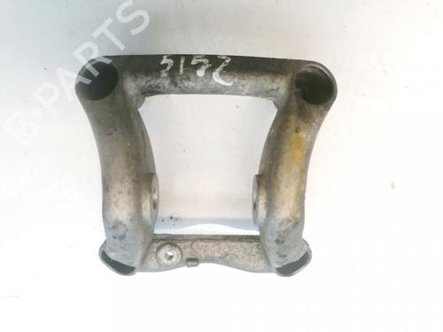 Used Support Support PORSCHE CAYENNE (9PA) S 4.5 (340 hp) 32897204 32897204