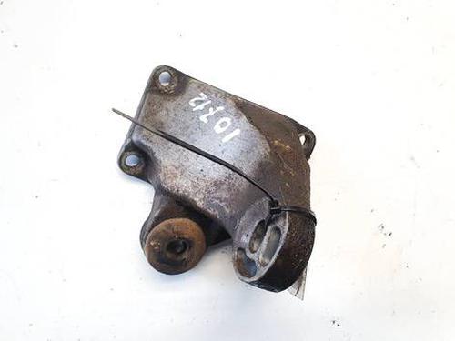 Used Support Support AUDI 80 B4 Saloon (8C2) 1.9 TDI (90 hp) 32562102 32562102