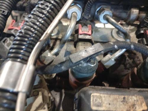 Used Injector Injector 36851893 36851893