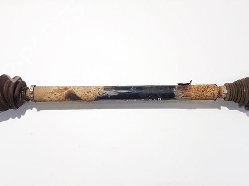 Used Right front driveshaft Right front driveshaft 35442943 35442943