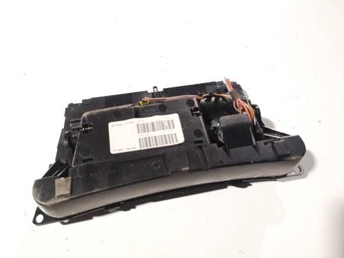 Ashtray BMW 1 (E87) 118 d | BP35028548I30 - Image 2