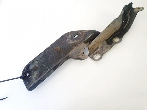 Used Hinge/Door check strap Hinge/Door check strap SUZUKI GRAND VITARA I (FT, HT) 2.7 (JA 627) (184 hp) 35444526 35444526