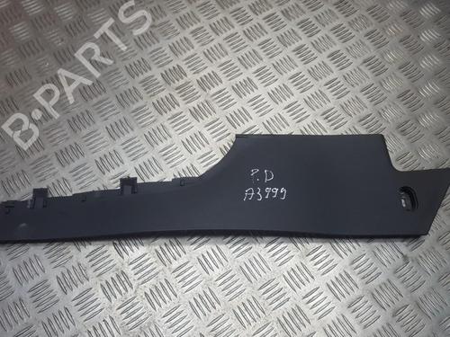 other-vw-jetta-iii-1k2-2004-2005-2006-2007-2008-2009-2010-2011-2012-2013-35706417 main image