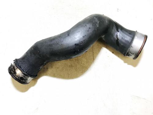 Used Pipe Pipe MERCEDES-BENZ C-CLASS (W203) C 200 CDI (203.004) (116 hp) 33101745 33101745