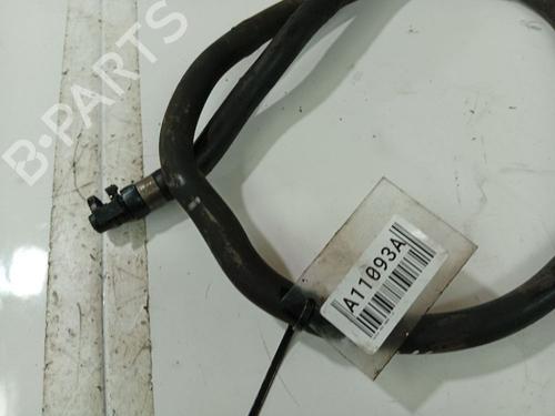 Pipe VOLVO V50 (545) 1.6 D | BP32532831M125 - Image 2