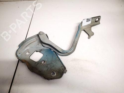 Used Hinge/Door check strap Hinge/Door check strap 35146774 35146774