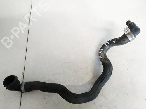 Used Pipe Pipe BMW 3 (F30, F80) 320 d (163 hp) 32938126 32938126