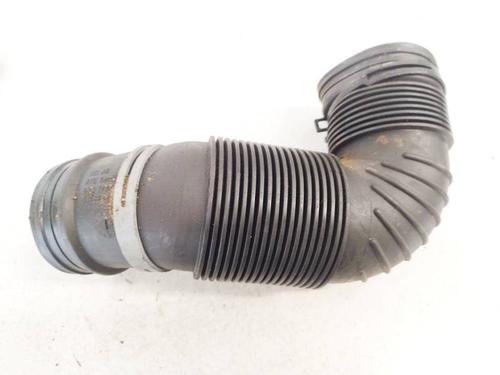 Used Pipe Pipe 39392503 39392503