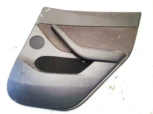 Used Rear right panel Rear right panel TESLA MODEL Y (5YJY) Long Range All-wheel Drive (514 hp) 35086451 35086451