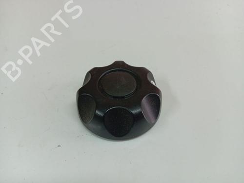 BP34744547O1 main image