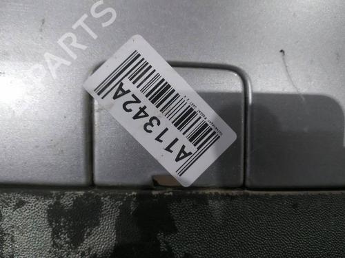 Other VW PASSAT B6 (3C2) 2.0 TDI | BP36822764O1 - Image 2