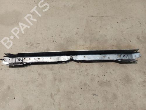 Støtte SUBARU TRIBECA (B9) 3.0 (WXE) | BP36588269C155 - Image 4