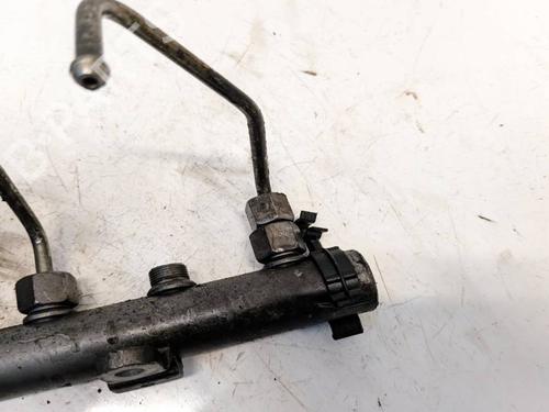 Injection rail AUDI Q7 (4LB) 3.0 TDI quattro | BP36547208M98 - Image 2