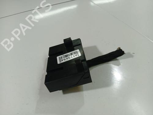 Elektronisk modul Elektronisk modul 39041512 39041512
