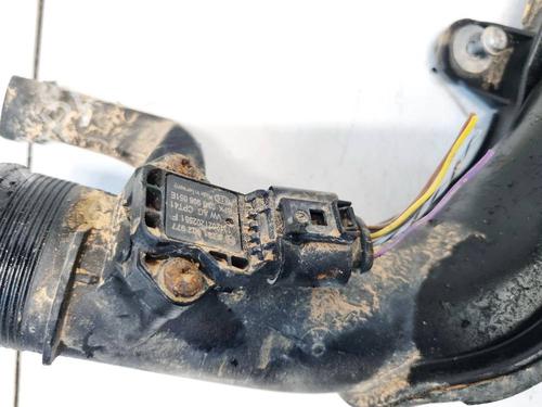 Used Electronic module Electronic module 35069406 35069406