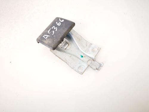 Switch NISSAN NAVARA (D22) 2.5 TDiC | BP35610463I30 - Image 2