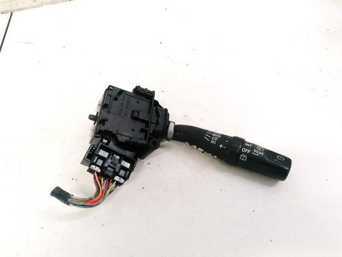Used Warning switch Warning switch 35440933 35440933