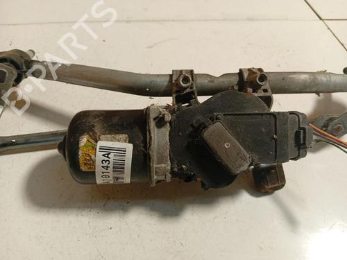 front-wiper-motor-renault-clio-iii-br01-cr01-2005-2006-2007-2008-2009-2010-2011-2012-2013-2014-35831909 main image